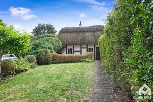 Photo 14- click for photo gallery